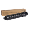 Xerox 106R04053 high-capacity black toner (original)