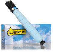 Xerox 106R04066 cyan toner (123ink version) 048367 Xerox 106R04066 cyan toner (123ink version) 048367
