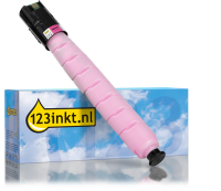 Xerox 106R04067 magenta toner (123ink version) 048369 Xerox 106R04067 magenta toner (123ink version) 048369