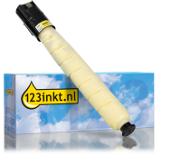 Xerox 106R04068 yellow toner (123ink version) 048371