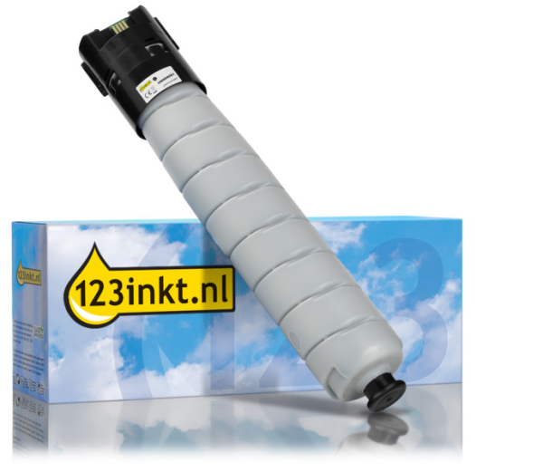 Xerox 106R04069 black toner (123ink version) 048365 - 1