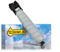 Xerox 106R04069 black toner (123ink version)