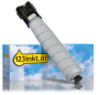 Xerox 106R04069 black toner (123ink version) 048365 - 1