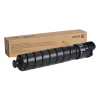 Xerox 106R04069 black toner (original Xerox) 048364 - 1