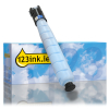 Xerox 106R04078 high capacity cyan toner (123ink version) 048375 - 1