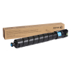 Xerox 106R04078 high capacity cyan toner (original Xerox) 048374 - 1
