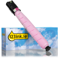 Xerox 106R04079 high-capacity magenta toner (123ink version) 048377