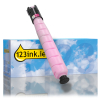 Xerox 106R04079 high capacity magenta toner (123ink version) 048377 - 1