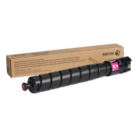 Xerox 106R04079 high capacity magenta toner (original Xerox) 048376