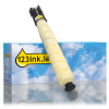 Xerox 106R04080 high capacity yellow toner (123ink version) 048379 - 1