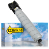 Xerox 106R04081 high capacity black toner (123ink version) 048373 - 1