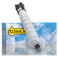 Xerox 106R04081 high capacity black toner (123ink version) 048373