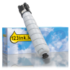 Xerox 106R04081 high capacity black toner (123ink version) 048373 - 1