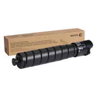 Xerox 106R04081 high capacity black toner (original Xerox) 048372