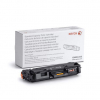 Xerox 106R04346 black toner (original Xerox)