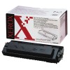 Xerox 106R398 black toner (original Xerox) 046680 - 1