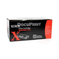Xerox 106R441 black toner (original Xerox) 046683