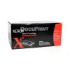 Xerox 106R441 black toner (original Xerox) 046683 - 1