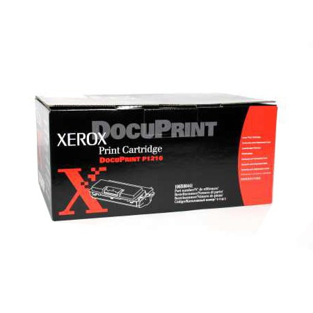 Xerox 106R441 toner (original) 106R00441 046683 - 1