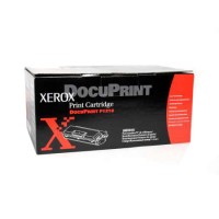 Xerox 106R441 toner (original) 106R00441 046683