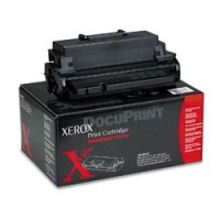 Xerox 106R442 black toner (original Xerox) 046684