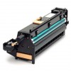 Xerox 106R443 black toner (original Xerox) 046685 - 1