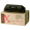 Xerox 106R461 black toner (original Xerox) 046686 - 1