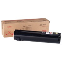 Xerox 106R652 black toner (original) 106R00652 047160