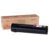 Xerox 106R652 black toner (original Xerox)