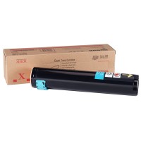 Xerox 106R653 cyan toner (original) 106R00653 047162