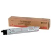 Xerox 106R671 black toner (original Xerox) 046694 - 1