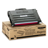 Xerox 106R677 magenta toner (original Xerox) 046700