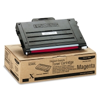 Xerox 106R677 standard magenta toner (original) 106R00677 046700
