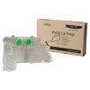 Xerox 106R683 waste toner (original) 046706 - 1