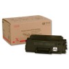 Xerox 106R687 black toner (original Xerox) 046709 - 1