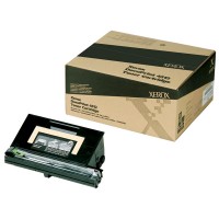 Xerox 106R88 black toner (original Xerox) 046711