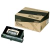 Xerox 106R88 black toner (original Xerox) 046711 - 1