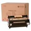 Xerox 108R00591 imaging unit (original) 046719 - 1