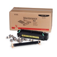 Xerox 108R00601 220V maintenance kit (original) 108R00601 046723