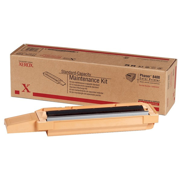 Xerox 108R00602 standard maintenance kit (original Xerox) 046724 - 1