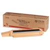 Xerox 108R00602 standard maintenance kit (original Xerox)