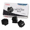Xerox 108R00604 black Solid Ink 3-pack (original Xerox)