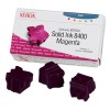 Xerox 108R00606 magenta Solid Ink 3-pack (original Xerox)