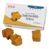 Xerox 108R00607 yellow Solid Ink 3-pack (original Xerox)