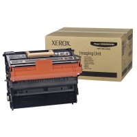 Xerox 108R00645 imaging unit (original) 108R00645 047000