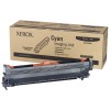 Xerox 108R00647 cyan drum (original Xerox)