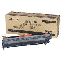Xerox 108R00649 yellow drum (original) 108R00649 047128