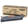 Xerox 108R00650 black drum (original Xerox)