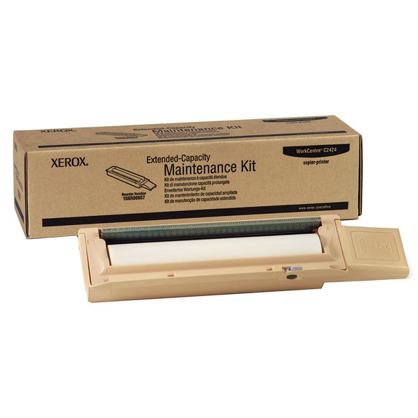 Xerox 108R00657 high-capacity maintenance kit (original) 047045 - 1
