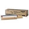 Xerox 108R00675 standard capacity maintenance kit (original Xerox)